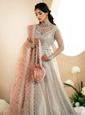 Inayat | Festive Formals | Magnolia - Ladies Clothes - Maria Faisal