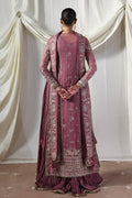 Soraya | Lumene Festive'25/26 | Isolde - Ladies Clothes - Maria Faisal
