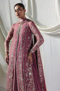 Soraya | Lumene Festive'25/26 | Isolde - Ladies Clothes - Maria Faisal