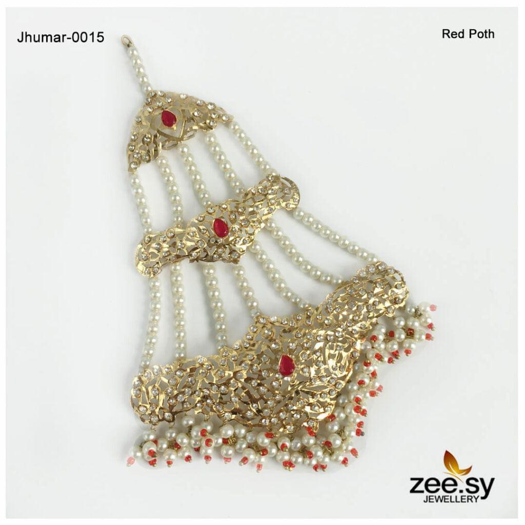 Jhumar-0015 - jhumar 