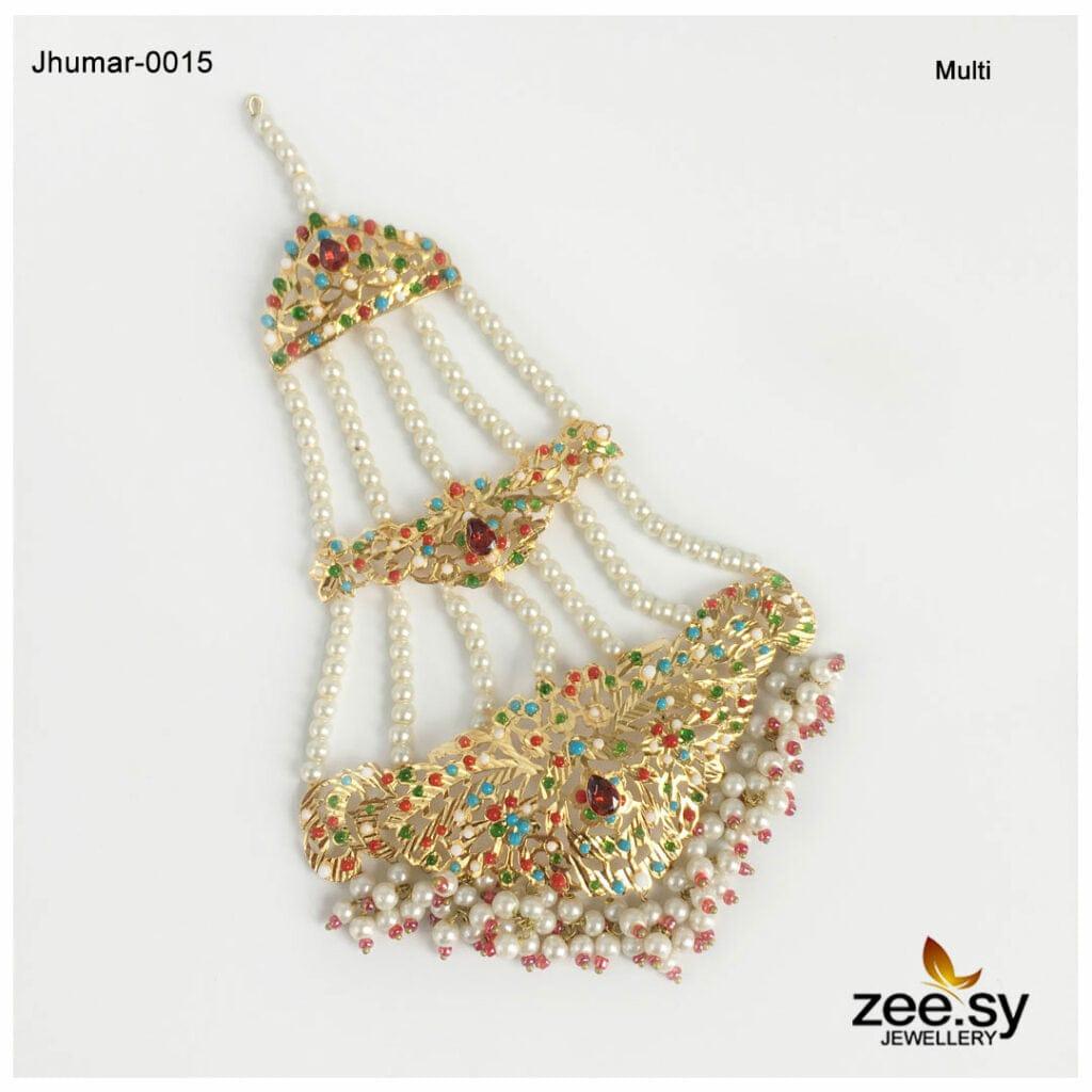 Jhumar-0015 - jhumar 