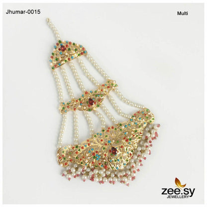 Jhumar-0015 - jhumar 
