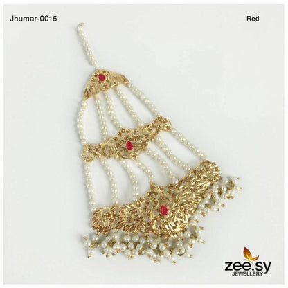 Jhumar-0015 - jhumar 