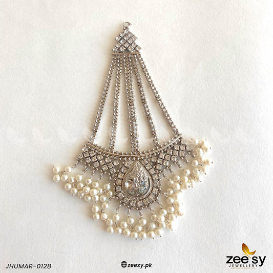 Jhumar-0128 - jhumar 