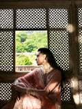 Parishay | Jahanara Luxury Formals | JRA - 01 - Ladies Clothes - Maria Faisal