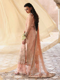 Parishay | Jahanara Luxury Formals | JRA - 01 - Ladies Clothes - Maria Faisal