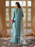 Parishay | Jahanara Luxury Formals | JRA - 02 - Ladies Clothes - Maria Faisal