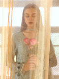 Parishay | Jahanara Luxury Formals | JRA - 02 - Ladies Clothes - Maria Faisal