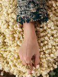 Parishay | Jahanara Luxury Formals |JRA - 08 - Ladies Clothes - Maria Faisal