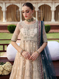 Parishay | Jahanara Luxury Formals | JRA - 10 - Ladies Clothes - Maria Faisal
