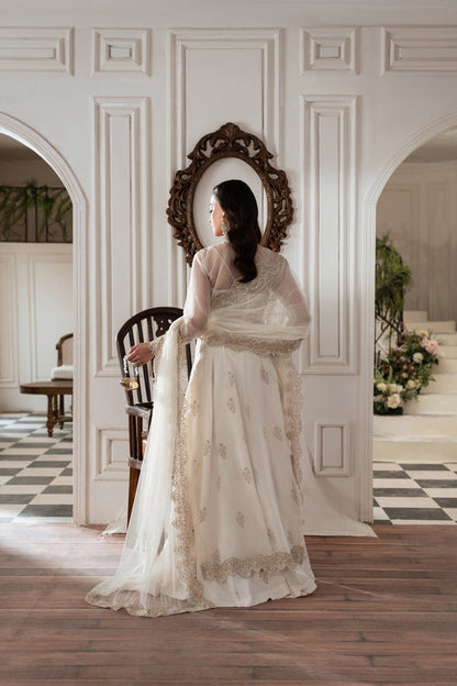 Azzal | Mishri Formals | Jahan - Ladies Clothes 