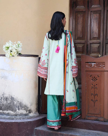 Jugnu | SS 25 | Rupal by Maria Faisal - Registered Vendor of : Jugnu - type : Ladies Clothes - 100% original wedding dresses