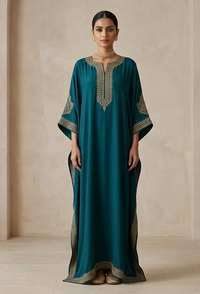 Kaftan