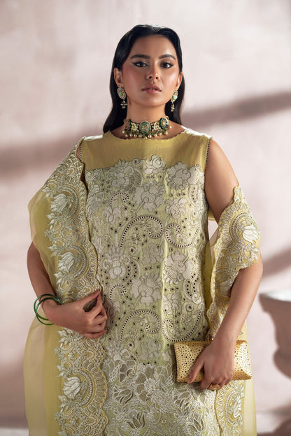 Maryum N Maria | Luna Formals | KAIROS - Ladies Clothes 