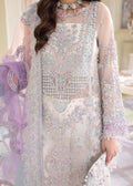 Kanwal Malik | Mirha Wedding Formals | Lumina - Waniyas