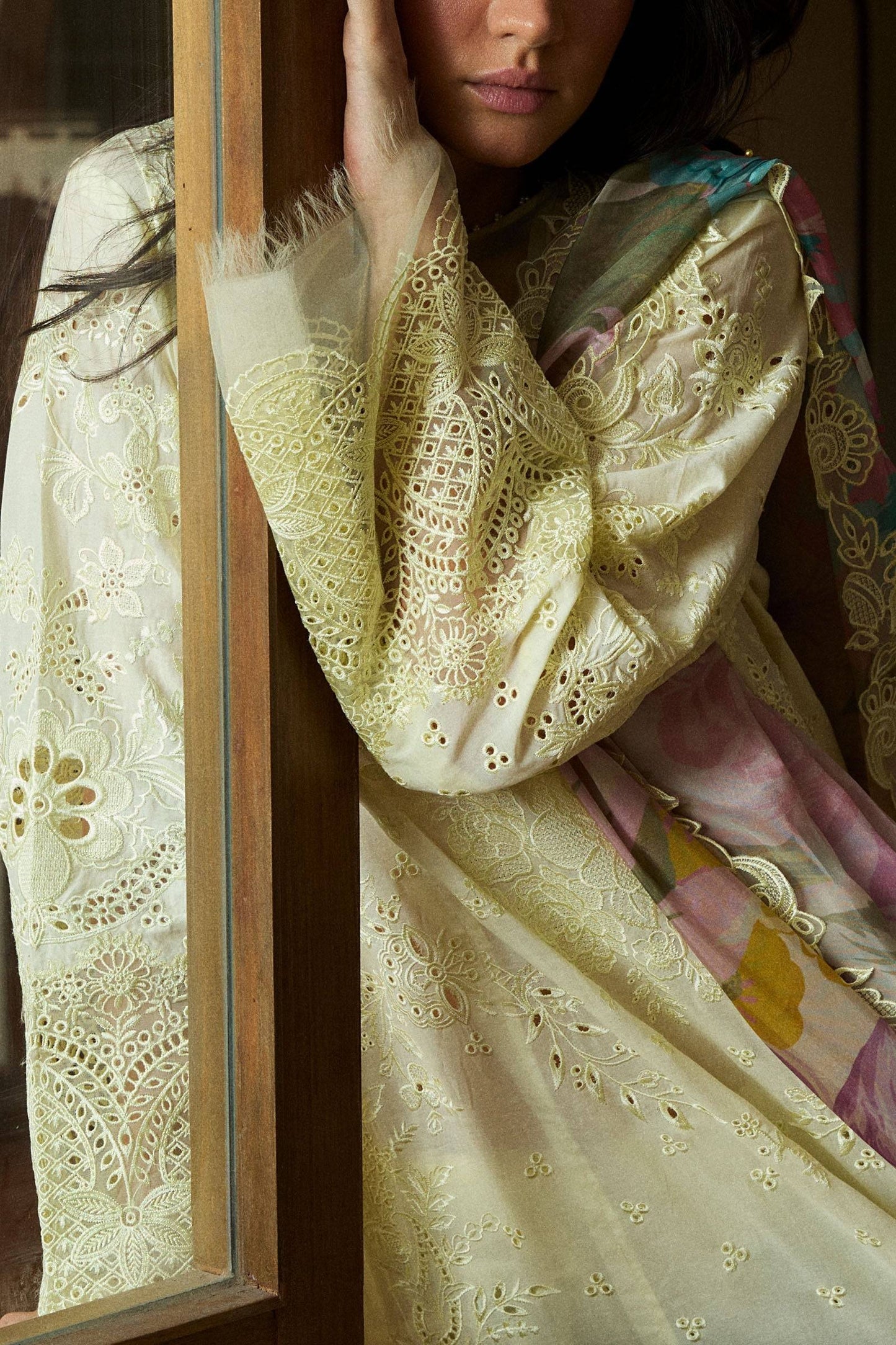 Zara Shahjahan | Satori 25 | Kaori-1B by Maria Faisal - Registered Vendor of : Zara Shahjahan - type : Ladies Clothes - 100% original wedding dresses