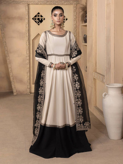 Hem Stitch | Raw Silk Edit 25 | Kaya by Maria Faisal - Registered Vendor of : Hemstitch - type : Ladies Clothes - 100% original wedding dresses