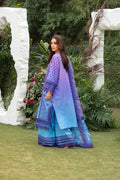 Sobia Nazir | Luxury Lawn 25 | 12B - Ladies Clothes 
