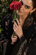 Sobia Nazir | Luxury Lawn 25 | 14B - Ladies Clothes 