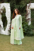 Sobia Nazir | Luxury Lawn 25 | 7B - Ladies Clothes 