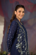 Sobia Nazir | Luxury Lawn 25 | 8A - Ladies Clothes 