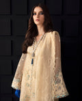 Republic Womenswear | Jeune Fille 24 | LF-164 - Wedding Dress - Maria Faisal