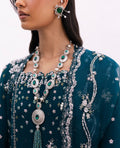 Republic Womenswear | Reve De Luxe 25 | LF-172 by Maria Faisal - Registered Vendor of : Republic Womenswear - type : Ladies Clothes - 100% original wedding dresses