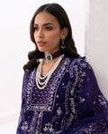 Republic Womenswear | Reve De Luxe 25 | LF-173 by Maria Faisal - Registered Vendor of : Republic Womenswear - type : Ladies Clothes - 100% original wedding dresses