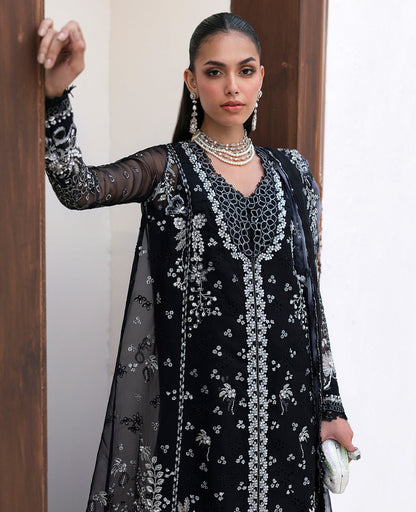 Republic Womenswear | Reve De Luxe 25 | LF-177 by Maria Faisal - Registered Vendor of : Republic Womenswear - type : Ladies Clothes - 100% original wedding dresses