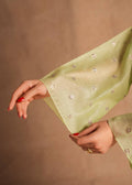 Laj | Festive Eid 25 | LWJ-2025-22 by Maria Faisal - Registered Vendor of : Laj - type : Ladies Clothes - 100% original wedding dresses