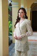 Mysie by Tahira | Eid Festive 25 | Latissa by Maria Faisal - Registered Vendor of : Mysie by Tahira - type : Ladies Clothes - 100% original wedding dresses