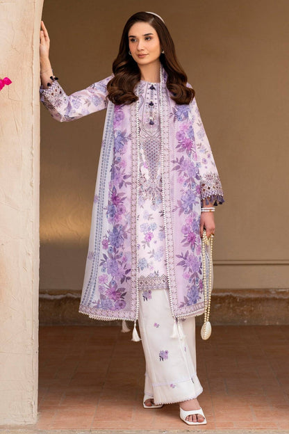 Alizeh | Levana Lawn | Lavy by Maria Faisal - Registered Vendor of : Alizeh - type : Ladies Clothes - 100% original wedding dresses