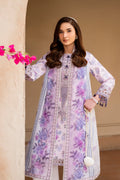 Alizeh | Levana Lawn | Lavy - Ladies Clothes 