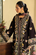 Maryam Hussain | Luxury Lawn 25 | Koyal by Maria Faisal - Registered Vendor of : Maryam Hussain - type : Ladies Clothes - 100% original wedding dresses