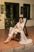 Maryam Hussain | Luxury Lawn 25 | Raya by Maria Faisal - Registered Vendor of : Maryam Hussain - type : Ladies Clothes - 100% original wedding dresses