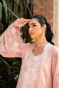 Maryam Hussain | Luxury Lawn 25 | Naina by Maria Faisal - Registered Vendor of : Maryam Hussain - type : Ladies Clothes - 100% original wedding dresses