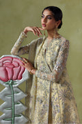 Soraya | Lumene Festive'25/26 | Liora - Ladies Clothes - Maria Faisal