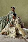 Soraya | Lumene Festive'25/26 | Liora - Ladies Clothes - Maria Faisal