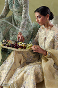 Soraya | Lumene Festive'25/26 | Liora - Ladies Clothes - Maria Faisal