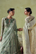 Soraya | Lumene Festive'25/26 | Lirien - Ladies Clothes - Maria Faisal