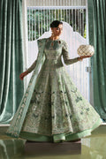 Soraya | Lumene Festive'25/26 | Lirien - Ladies Clothes - Maria Faisal