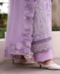 Republic Womenswear | Embroidered Pret | M-154 - Ladies Clothes - Maria Faisal