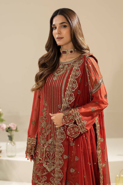 Imrozia Premium | Nisha Collection | M-90 AREESHA by Maria Faisal - Registered Vendor of : Imrozia Premium - type : Ladies Clothes - 100% original wedding dresses