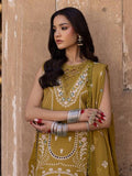 Parishay | Mastani Luxury Lawn 25 | MA - 03 by Maria Faisal - Registered Vendor of : Parishay - type : Ladies Clothes - 100% original wedding dresses