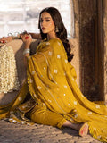 Parishay | Mastani Luxury Lawn 25 | MA - 03 by Maria Faisal - Registered Vendor of : Parishay - type : Ladies Clothes - 100% original wedding dresses