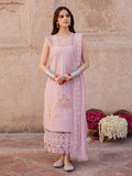 Parishay | Mastani Luxury Lawn 25 | MA - 07 by Maria Faisal - Registered Vendor of : Parishay - type : Ladies Clothes - 100% original wedding dresses
