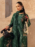 Parishay | Mastani Luxury Lawn 25 | MA - 10 by Maria Faisal - Registered Vendor of : Parishay - type : Ladies Clothes - 100% original wedding dresses