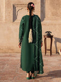 Parishay | Mastani Luxury Lawn 25 | MA - 10 by Maria Faisal - Registered Vendor of : Parishay - type : Ladies Clothes - 100% original wedding dresses