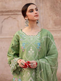 Parishay | Mastani Luxury Lawn 25 | MA - 11 by Maria Faisal - Registered Vendor of : Parishay - type : Ladies Clothes - 100% original wedding dresses