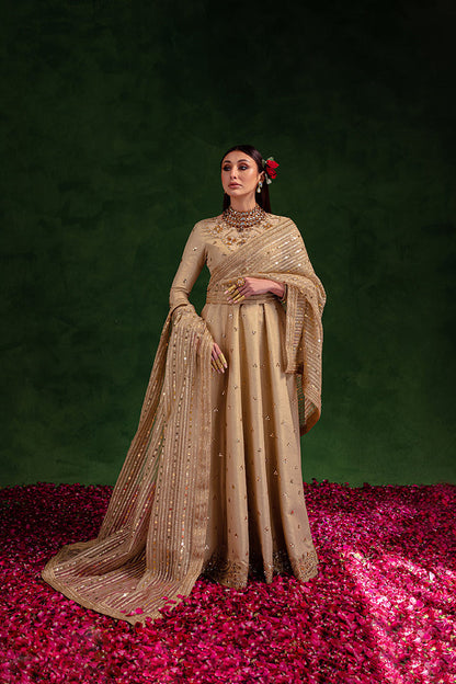 Maria Osama Khan | Salma Sitara | REKHTA - Ladies Clothes - Maria Faisal